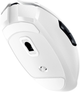 Mysz Razer Orochi V2 Bluetooth/Wireless White (RZ01-03730400-R3G1) - obraz 6