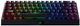 Клавіатура бездротова Razer BlackWidow V3 Mini HyperSpeed Yellow Phantom (RZ03-03891900-R3M1) - зображення 4