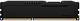 Pamięć Kingston Fury DDR3-1600 8192 MB PC3-12800 Beast Black (KF316C10BB/8) - obraz 2