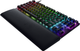 Клавіатура дротова Razer Huntsman V2 Tenkeyless Red Optical Switch RU USB (RZ03-03940800-R3R1) - зображення 2