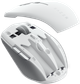 Mysz Razer Pro Click mini White/Gray (RZ01-03990100-R3G1) - obraz 7