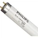 Лампа люминесцентная Philips TL-D 18W/54 T8 G13 - изображение 1