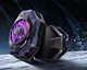 Black Shark FunCooler 3 Pro мобильный полупроводниковый кулер охлаждения для смартфона - изображение 9