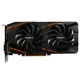 Відеокарта GIGABYTE Radeon RX 470 G1 Gaming 4G (256bit) Б/В - изображение 1