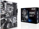 Материнська плата ASUS PRIME Z390-P (s1151, Intel Z390, PCI-Ex16) ATX Б/В - зображення 1