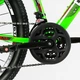 Велосипед Спортивний Corso 26" дюймів «Global» GL-26639 - зображення 7