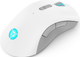 Mysz Lenovo Legion M600 RGB Wireless Gaming Mouse Stingrey White (GY51C96033) - obraz 8