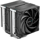 Кулер DeepCool AK620 (R-AK620-BKNNMT-G) - зображення 1