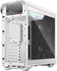 Корпус Fractal Design Torrent Compact White TG Clear Tint (FD-C-TOR1C-03) - зображення 7