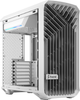 Obudowa Fractal Design Torrent Compact White TG Clear Tint (FD-C-TOR1C-03) - obraz 12