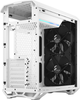 Корпус Fractal Design Torrent Compact White TG Clear Tint (FD-C-TOR1C-03) - зображення 15