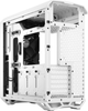 Корпус Fractal Design Torrent Compact White TG Clear Tint (FD-C-TOR1C-03) - зображення 16