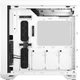 Корпус Fractal Design Torrent Compact White TG Clear Tint (FD-C-TOR1C-03) - зображення 17