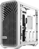 Корпус Fractal Design Torrent Compact White TG Clear Tint (FD-C-TOR1C-03) - зображення 18