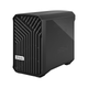 Obudowa Fractal Design Torrent Nano Black TG Dark Tint (FD-C-TOR1N-01) - obraz 10