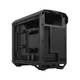 Obudowa Fractal Design Torrent Nano Black TG Dark Tint (FD-C-TOR1N-01) - obraz 13