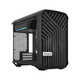 Obudowa Fractal Design Torrent Nano Black TG Dark Tint (FD-C-TOR1N-01) - obraz 15