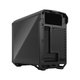 Obudowa Fractal Design Torrent Nano Black TG Dark Tint (FD-C-TOR1N-01) - obraz 17