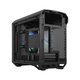 Obudowa Fractal Design Torrent Nano Black RGB TG Light Tint (FD-C-TOR1N-02) - obraz 15