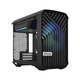 Obudowa Fractal Design Torrent Nano Black RGB TG Light Tint (FD-C-TOR1N-02) - obraz 17