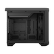 Obudowa Fractal Design Torrent Nano Black Solid (FD-C-TOR1N-04) - obraz 5