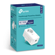 PowerLine - adapter TP-Link TL-PA7017P (6935364010812) - obraz 3