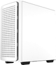 Obudowa DeepCool CK560 White (R-CK560-WHAAE4-G-1) - obraz 11