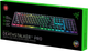 Klawiatura bezprzewodowa Razer DeathStalker V2 Pro Wireless USB RGB (RZ03-04360100-R3M1) - obraz 6