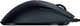 Mysz Razer DeathAdder V3 USB Black (RZ01-04640100-R3M1) - obraz 4