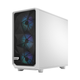 Obudowa Fractal Design Meshify 2 RGB White TG Clear Tint (FD-C-MES2A-08) - obraz 10