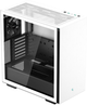 Корпус DeepCool CH510 White (R-CH510-WHNNE1-G-1) - зображення 3