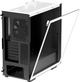 Корпус DeepCool CH510 White (R-CH510-WHNNE1-G-1) - зображення 8