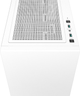 Корпус DeepCool CH510 White (R-CH510-WHNNE1-G-1) - зображення 9