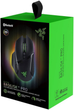 Mysz Razer Basilisk V3 Pro (RZ01-04620100-R3G1) - obraz 4