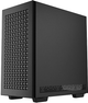 Obudowa DeepCool CH370 Black (R-CH370-BKNAM1-G-1) - obraz 9