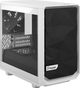 Obudowa Fractal Design Meshify 2 Nano White TG (FD-C-MES2N-02) - obraz 4