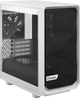 Obudowa Fractal Design Meshify 2 Mini White TG (FD-C-MES2M-02) - obraz 4