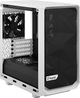 Obudowa Fractal Design Meshify 2 Mini White TG (FD-C-MES2M-02) - obraz 5