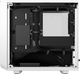 Obudowa Fractal Design Meshify 2 Nano White TG (FD-C-MES2N-02) - obraz 18