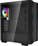 Obudowa DeepCool CC560 ARGB (R-CC560-BKTAA4-G-1) - obraz 2