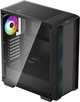 Obudowa DeepCool CC560 ARGB (R-CC560-BKTAA4-G-1) - obraz 3
