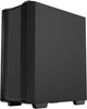 Obudowa DeepCool CC560 ARGB (R-CC560-BKTAA4-G-1) - obraz 4