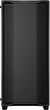 Obudowa DeepCool CC560 ARGB (R-CC560-BKTAA4-G-1) - obraz 5