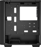 Obudowa DeepCool CC560 ARGB (R-CC560-BKTAA4-G-1) - obraz 9