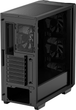 Obudowa DeepCool CC560 ARGB (R-CC560-BKTAA4-G-1) - obraz 10