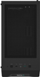 Obudowa DeepCool CC560 ARGB (R-CC560-BKTAA4-G-1) - obraz 12
