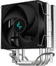 Кулер DeepCool AG300 (R-AG300-BKNNMN-G) - зображення 2