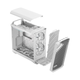 Obudowa Fractal Design Torrent White RGB TG Clear Tint (FD-C-TOR1A-07) - obraz 20