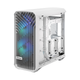 Obudowa Fractal Design Torrent White RGB TG Clear Tint (FD-C-TOR1A-07) - obraz 7