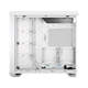 Obudowa Fractal Design Torrent White RGB TG Clear Tint (FD-C-TOR1A-07) - obraz 16